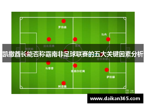 凯撒酋长能否称霸南非足球联赛的五大关键因素分析