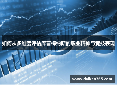 如何从多维度评估库普梅纳斯的职业精神与竞技表现
