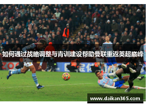 如何通过战略调整与青训建设帮助曼联重返英超巅峰 如何通过战略调整与青训建设帮助曼联重返英超巅峰